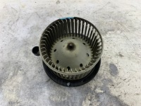 Ford maverick 2 воздуходувка обдув в Украине, фото thumb