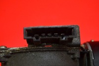 фото thumb №6, Механизм моторчик дворник перед eu 443122211019 skoda felicia 94-00