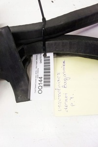 фото thumb №5, Oq144 ford transit courier прокладка правые зад