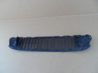 фото thumb №2, Решётка радиатора решётка бампера перед mini cooper s r56 08r