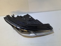 фото thumb №10, Vw golf viii перед лампа передняя комплект kpl