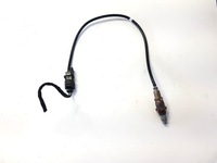 фото thumb №1, Volkswagen оригинальный номер 04e906262gk датчик лямбда-зонд