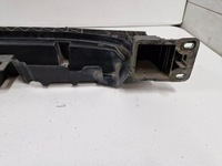 фото thumb №11, Opel crossland x балка бампера передняя нижняя усилитель 39099958