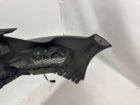 Бампер перед ford mustang vi 6 15-18 wz gt350 Киев, фото thumb