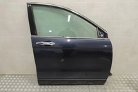 фото thumb №1, Honda cr-v iii двері праві перед передні 08-