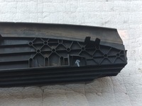 фото thumb №5, Воздуховод воздуха bmw g20 g21 жалюзи впуск шторка