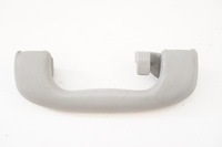 фото thumb №1, Ручка кронштейн стельовий задня opel zafira b