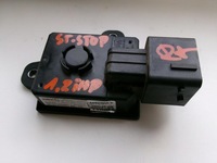 фото thumb №1, Модуль блок управления старт сплав peugeot citroen 1,2 thp