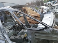 фото thumb №4, C4 grand picasso ii блок двигателя крышный правый