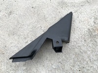 фото thumb №1, Прокладка трикутник двері правий nissan 370z