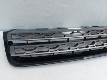 фото thumb №10, Land rover discovery sport l550 14- решётка радиатора решётка