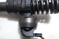 фото thumb №4, Насоси-форсунки насос-форсунка skoda octavia ii 1.9tdi