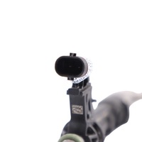 фото thumb №11, Audi a4 s4 b9 3.0 tfsi бензин форсунка топлива 06m906036am 06m906a01