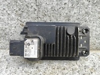 фото thumb №1, Kia niro i lift модуль радар distronic датчик