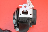 фото thumb №7, Pas безпеки ліві перед натягувач 96771311xx citroen c4 picasso 2 ii