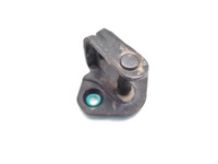 фото thumb №2, Vw transporter крепление замка передних дверь левый