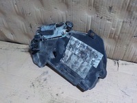 фото thumb №4, Partner захист розподільного валу 968675480