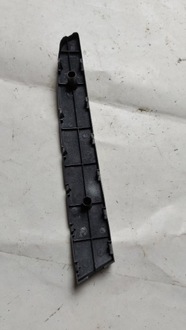 фото thumb №3, Захист заглушка обшивка ручки перед r mazda 6 gh