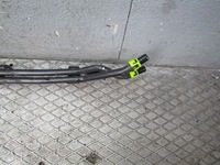 фото thumb №3, Mazda mx-30 21r wąż шланги wody радіатора труба трубки дроти