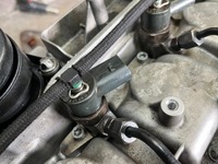 фото thumb №8, Двигун система паливний форсунки насос 3.2 cdi 204 km r6 648961 648 e320 w211