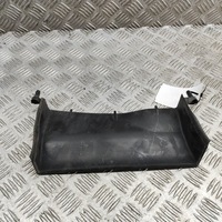 фото thumb №5, Audi a6 s6 c7 4g 2012 часть трубы впуска воздуха