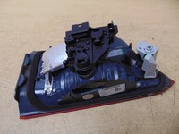 фото thumb №12, Лампа левая задняя bmw x1 f84 europa