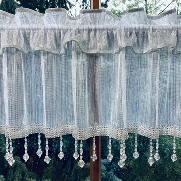 PIĘKNE ZAZDROSTKI NA MIARĘ WYBÓR WZORÓW 50cm ROYAL