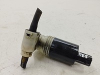 фото thumb №6, Chrysler pt cruiser 2002 насос распылителя стекло передней / лобовое