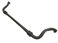 фото thumb №1, Porsche cayenne i 4.5 s тяга стабілізатора перед