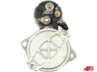 Стартер as-pl s3070 Цена, фото thumb