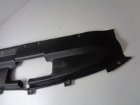 Накладка поперечина перед cadillac escalade 3 ext pickup 2008 год Цена, фото thumb