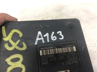 фото thumb №5, Насос abs volvo v50 s40 4n51-2c405-ac