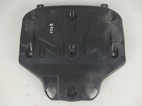 фото thumb №1, Mercedes slk r171 posłona підвіска задня задня