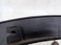 фото thumb №15, Ford kuga ii 2 mk2 13-19 молдинг накладка левый перед