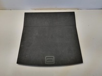 фото thumb №1, Vw touareg 7p обшивка багажника