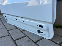 фото thumb №5, Двері volvo xc60 ii od 2017 задні праве задня правий