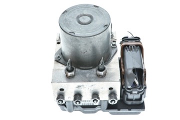 фото thumb №8, Насос abs citroen c4 picasso 0265951829 0265251154