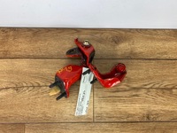 фото thumb №5, Петля дверь левый задняя ford f150 2021+ usa