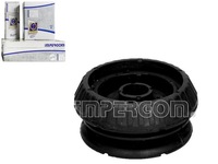 фото thumb №1, Подушка амортизатора перед l/p ford fiesta fiesta iii fiesta iv