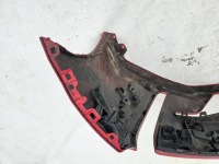 фото thumb №10, Бампер peugeot 208 ii 2 19- перед передний