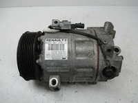 фото thumb №8, Laguna 3 x-trail 07-13 2.0 dci компресор компресор кондиціонера 8200561276c