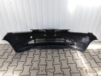 фото thumb №14, Бампер перед передний honda jazz iii 3 08-