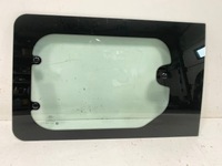 фото thumb №13, Скло бокова ліва права відкидна ford transit tourneo courier 2023-