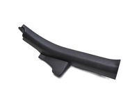 фото thumb №1, Планка накладка порога лівий зад hyundai i40 універсал