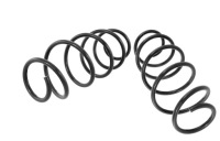 фото thumb №1, Mcs 55202547