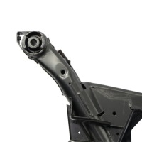 Land rover discovery sport l550 підрамник підрамник задні 2.0 дизель lr098961 Ціна, фото thumb