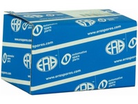 фото thumb №1, Насос топлива renault master iii 2.3 10- opel movano b 2.3 10-