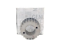 фото thumb №1, Колесо розподільного валу вала renault megane i ii scenic i ii 1.9 dci
