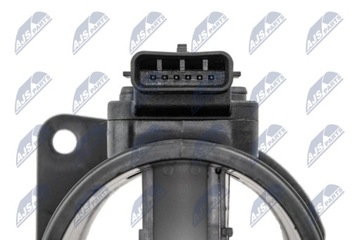 фото thumb №12, Расходомер воздуха renault trafic ii 2.0 dci