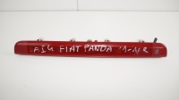 фото thumb №1, Свет стоп задние fiat panda iii 3 11-14r